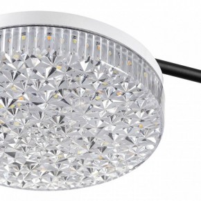 Потолочная люстра Lumion Didana 8236/4CL в Талице - talica.mebel24.online | фото 10