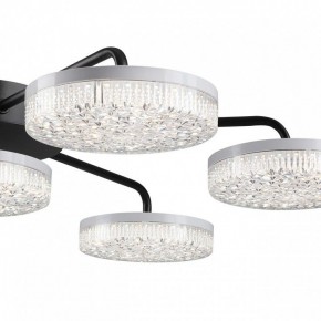Потолочная люстра Lumion Didana 8236/7CL в Талице - talica.mebel24.online | фото 10