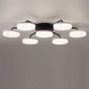 Потолочная люстра Lumion Didana 8236/7CL в Талице - talica.mebel24.online | фото 6