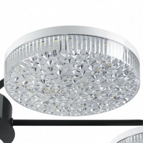 Потолочная люстра Lumion Didana 8236/7CL в Талице - talica.mebel24.online | фото 9