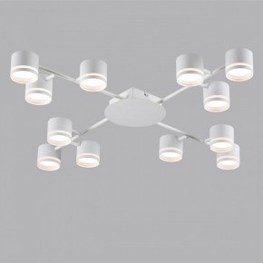 Потолочная люстра Lumion Gareta 8235/12C в Талице - talica.mebel24.online | фото 4