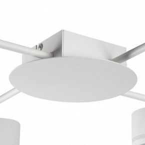 Потолочная люстра Lumion Gareta 8235/12C в Талице - talica.mebel24.online | фото 8