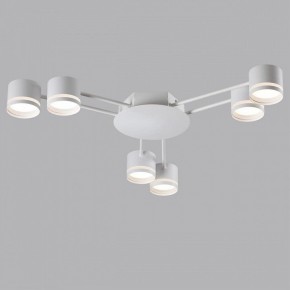 Потолочная люстра Lumion Gareta 8235/6C в Талице - talica.mebel24.online | фото 4