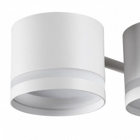 Потолочная люстра Lumion Gareta 8235/6C в Талице - talica.mebel24.online | фото 7