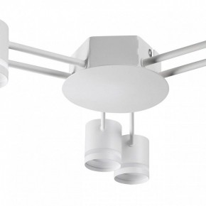 Потолочная люстра Lumion Gareta 8235/6C в Талице - talica.mebel24.online | фото 8