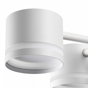 Потолочная люстра Lumion Gareta 8235/9C в Талице - talica.mebel24.online | фото 7