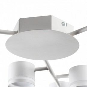 Потолочная люстра Lumion Gareta 8235/9C в Талице - talica.mebel24.online | фото 8