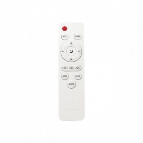 Потолочная люстра Lumion MANILA 8198/95L в Талице - talica.mebel24.online | фото 2