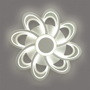 Потолочная люстра Lumion MANILA 8198/95L в Талице - talica.mebel24.online | фото 3