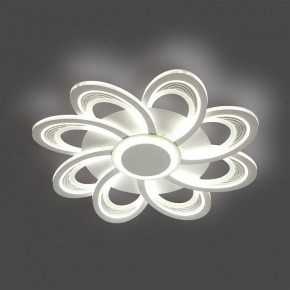 Потолочная люстра Lumion MANILA 8198/95L в Талице - talica.mebel24.online | фото 4
