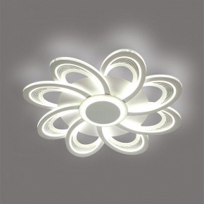 Потолочная люстра Lumion MANILA 8198/95L в Талице - talica.mebel24.online | фото 5