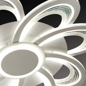 Потолочная люстра Lumion MANILA 8198/95L в Талице - talica.mebel24.online | фото 6