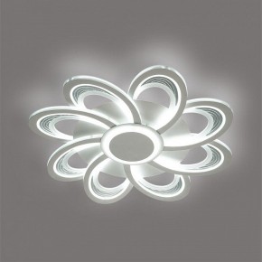 Потолочная люстра Lumion MANILA 8198/95L в Талице - talica.mebel24.online | фото 7