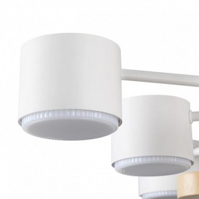 Потолочная люстра Lumion Rondo 8196/10C в Талице - talica.mebel24.online | фото 7
