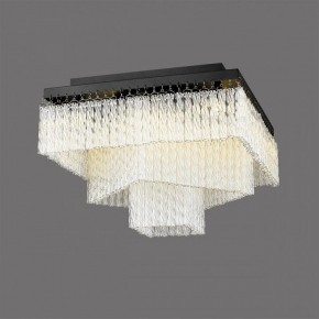 Потолочная люстра Lumion Spirals 6576/11CS в Талице - talica.mebel24.online | фото 2