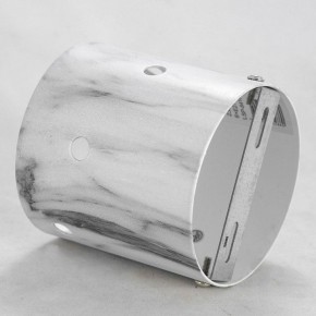 Потолочная люстра Lussole  LSP-8418 в Талице - talica.mebel24.online | фото 3