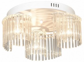 Потолочная люстра Lussole  LSP-8419 в Талице - talica.mebel24.online | фото 2
