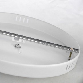Потолочная люстра Lussole  LSP-8419 в Талице - talica.mebel24.online | фото 6