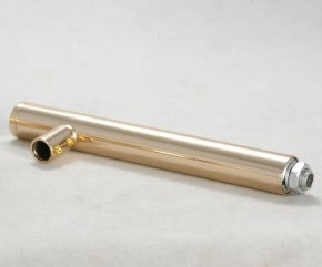 Потолочная люстра Lussole LSP-847 LSP-8477 в Талице - talica.mebel24.online | фото 3