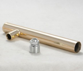 Потолочная люстра Lussole LSP-847 LSP-8477 в Талице - talica.mebel24.online | фото 6