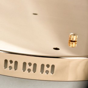 Потолочная люстра Lussole LSP-847 LSP-8477 в Талице - talica.mebel24.online | фото 7