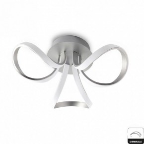 Потолочная люстра Mantra Knot Led 4994 в Талице - talica.mebel24.online | фото 2