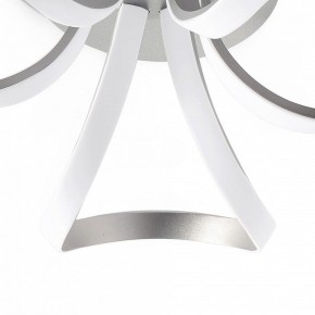 Потолочная люстра Mantra Knot Led 4994 в Талице - talica.mebel24.online | фото 7