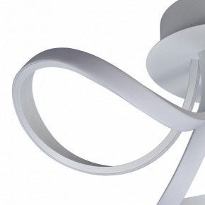 Потолочная люстра Mantra Knot Led 6036 в Талице - talica.mebel24.online | фото 2