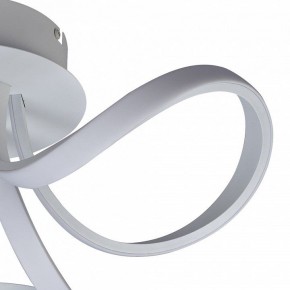 Потолочная люстра Mantra Knot Led 6036 в Талице - talica.mebel24.online | фото 3