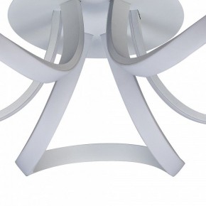 Потолочная люстра Mantra Knot Led 6036 в Талице - talica.mebel24.online | фото 4