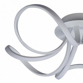 Потолочная люстра Mantra Knot Led 6037K в Талице - talica.mebel24.online | фото 2