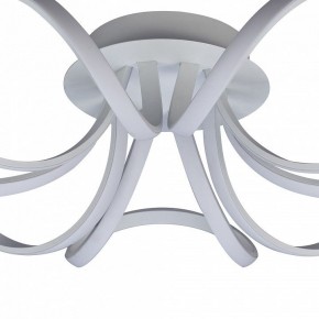 Потолочная люстра Mantra Knot Led 6037K в Талице - talica.mebel24.online | фото 3