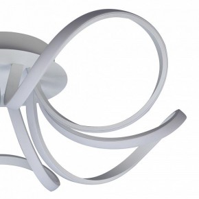 Потолочная люстра Mantra Knot Led 6037K в Талице - talica.mebel24.online | фото 4