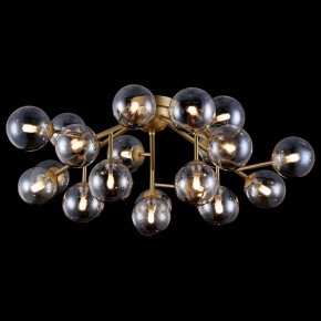 Потолочная люстра Maytoni Dallas MOD545PL-20G в Талице - talica.mebel24.online | фото 4