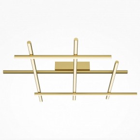 Потолочная люстра Maytoni Radiance MOD278CL-L50G3K в Талице - talica.mebel24.online | фото