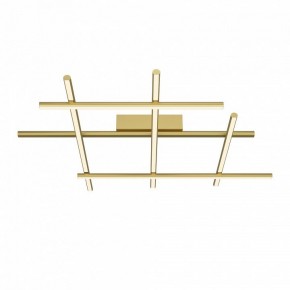 Потолочная люстра Maytoni Radiance MOD278CL-L50G3K в Талице - talica.mebel24.online | фото 2