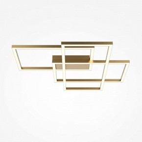 Потолочная люстра Maytoni Rida MOD015CL-L80GK в Талице - talica.mebel24.online | фото 2