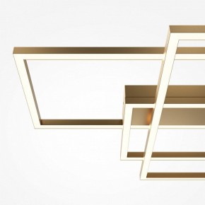 Потолочная люстра Maytoni Rida MOD015CL-L80GK в Талице - talica.mebel24.online | фото 5