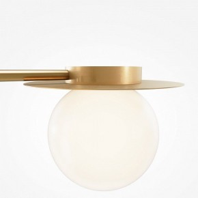 Потолочная люстра Maytoni Star sky MOD291CL-04BS в Талице - talica.mebel24.online | фото 5