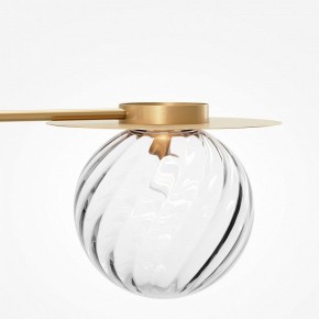 Потолочная люстра Maytoni Star sky MOD291CL-04BS1 в Талице - talica.mebel24.online | фото 6