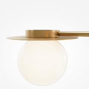Потолочная люстра Maytoni Star sky MOD291CL-05BS в Талице - talica.mebel24.online | фото 5