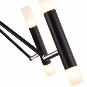 Потолочная люстра Maytoni Vigo MOD620CL-16B в Талице - talica.mebel24.online | фото 7
