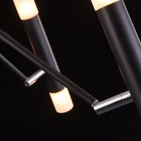 Потолочная люстра Maytoni Vigo MOD620CL-16B в Талице - talica.mebel24.online | фото 9