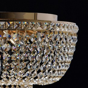 Потолочная люстра MW-Light Патриция 3 447011406 в Талице - talica.mebel24.online | фото 11