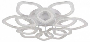 Потолочная люстра Natali Kovaltseva Angel LED LAMPS 81193 в Талице - talica.mebel24.online | фото