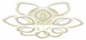 Потолочная люстра Natali Kovaltseva Angel LED LAMPS 81193 в Талице - talica.mebel24.online | фото 2