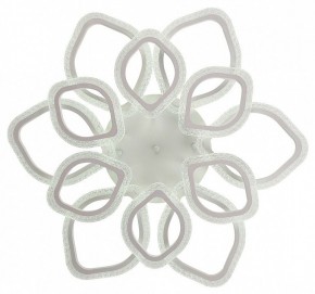 Потолочная люстра Natali Kovaltseva Angel LED LAMPS 81193 в Талице - talica.mebel24.online | фото 3