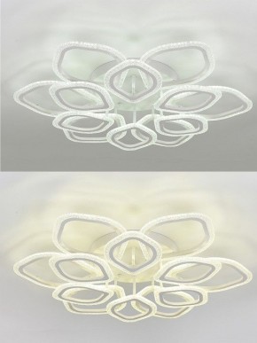 Потолочная люстра Natali Kovaltseva Angel LED LAMPS 81193 в Талице - talica.mebel24.online | фото 6