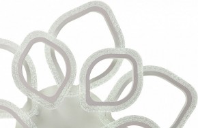 Потолочная люстра Natali Kovaltseva Angel LED LAMPS 81193 в Талице - talica.mebel24.online | фото 9