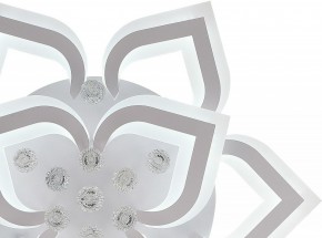 Потолочная люстра Natali Kovaltseva Cascade LED LAMPS 81158 в Талице - talica.mebel24.online | фото 9